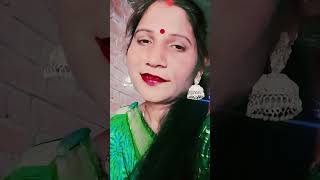 #bollywoodmusic #hindisong #short video#sangeeta official 🌹🙏
