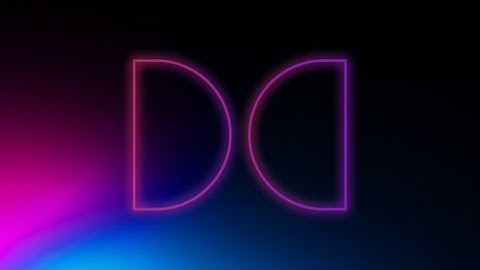 AirPods Pro 2 & Airpods Max Spatial Audio Test | Dolby Amaze Lossless ATMOS 7.1