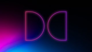 Airpods Pro 2 U0026 Airpods Max Spatial  Test  Dolby Amaze Lossless Atmos 71