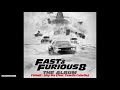 Pitbull Hey Ma Ft Camila Cabello The Fate Of The Furious Spanish Version 1 Hour Pitbull Hey Ma Ft Camila Cabello The Fate Of The Furious Spanish Version 1 Hour
