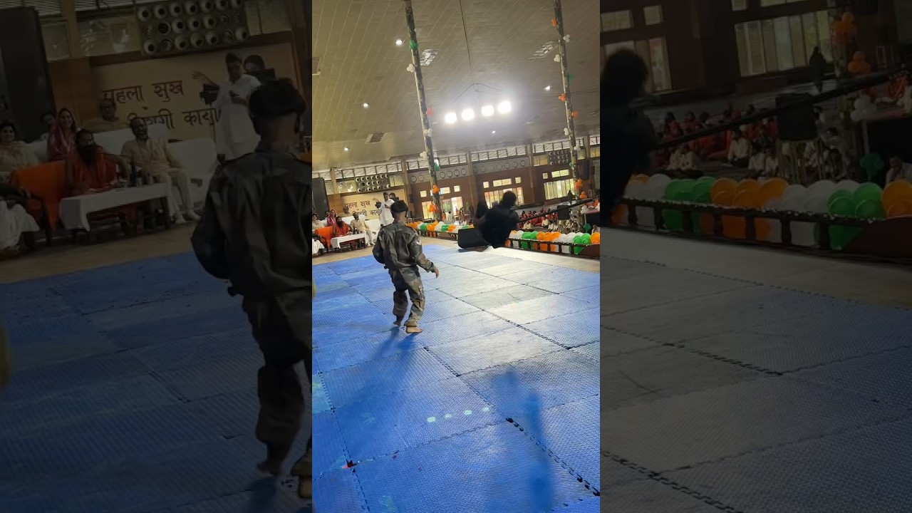 Public Reaction baba ￼ G 