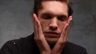 Grooming Babor Men Nightcare