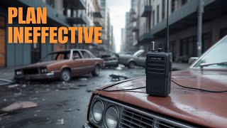 Download Lagu Dit ontbreekt in uw communicatieplan – en dat is gevaarlijk. MP3