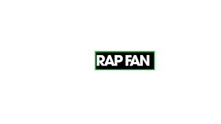 RapFan Live Stream