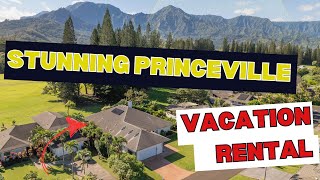 4571 Emmalani Dr Princeville 3