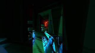 how to get saw launcher quick tutorial #ultrakill  #ultrakillgame #pibble #larping