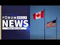 6 00pm Newscast May 1 2026 