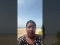 Chicago battling high heat, poor air quality