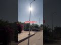 صباح الخير والسعادة والشكر لله قرآن كريم صباح الخير والسعادة والشكر لله قرآن كريم