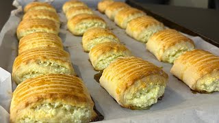 видео: Tvorogli mazali pechenielar/Мягкое печенье с творогом/Cottage cheese cookies. картинка: Tvorogli mazali pechenielar/Мягкое печенье с творогом/Cottage cheese cookies.
