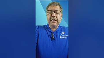 How to become a MikroTik Certified Engineer #mikrotik #mtcna