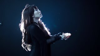 無限方程式 - Formula Infinity - (Mugen Houteishiki) / Shihori / Full Music Video