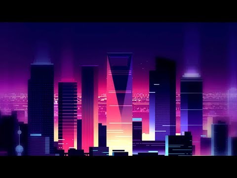 infinity:-a-futuristic-synthwave-mix-[chillwave---retrowave]-4k