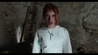 143LETI- RETROCEDER (Prod. Kerse & ROXXEE)