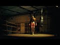 Zahir What If Official Video Zahir What If Official Video