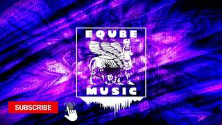 FAST MONEY - CHILL RAP INSTRUMENTAL / SAD TRAP BEAT (Prods. EQUBE)