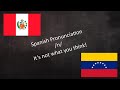 Spanish Pronunciation:  /n/