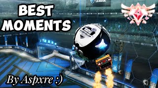 Best Of Aspxre