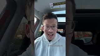 Paying For Protection In Federal Prison