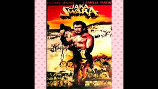 Download Lagu MERAJUK _OST JAKA SWARA (COVER)_CHALID KHARIM /H.RHOMA IRAMA MP3