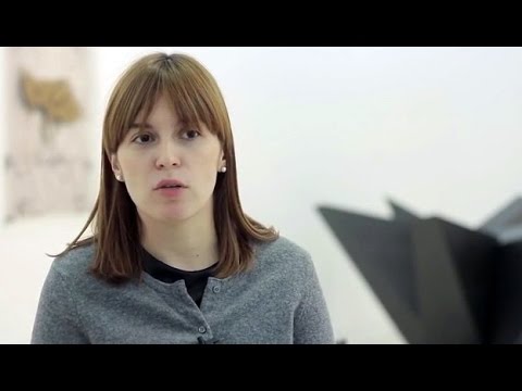 KRITIKA NA DELU: Inter/akcija - 1/3 - YouTube