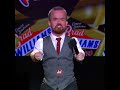 No good deed goes unpunished 🎤😂 Brad Williams #lol #funny #comedy #life #viral #facts #shorts