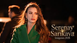 Serenay Sarıkaya Imágenes 2026 | Las Mejores y Más Raras Fotos de la Actriz Más Icónica de Turquía Serenay Sarıkaya Imágenes 2026 | Las Mejores y Más Raras Fotos de la Actriz Más Icónica de Turquía
