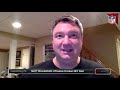 NFC West Offseason Preview