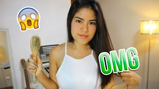 CÓMO TENER EL CABELLO PERFECTO | TakeThisTip