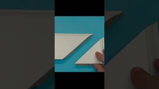 here;s how to make a beatiful board joint