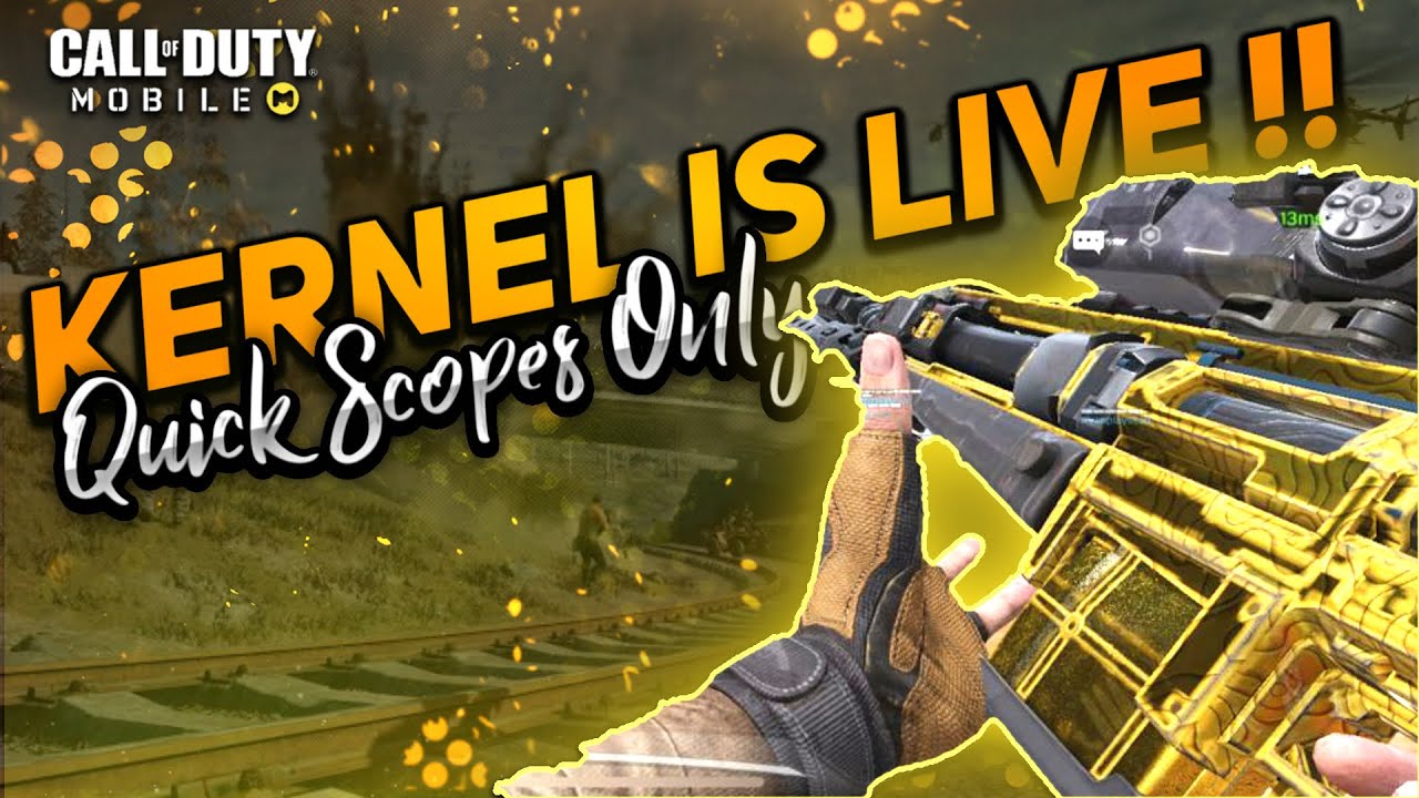 LEGENDARY RANK GAMEPLAY | CHILL STREAM  | CODM TAMIL | COD MOBILE INDIA