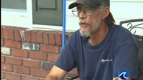 Man pleads guilty in laser-pointing case