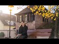 Ramona Vass - Este timpul sa ne oprim (Official Video 2021)