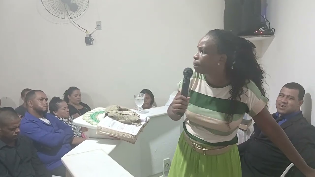 Você tem dono  tu és meu 🔥🔥🔥