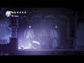 HOLLOW KNIGHT MEGA RANDOMIZER PLAYTHROUGH!