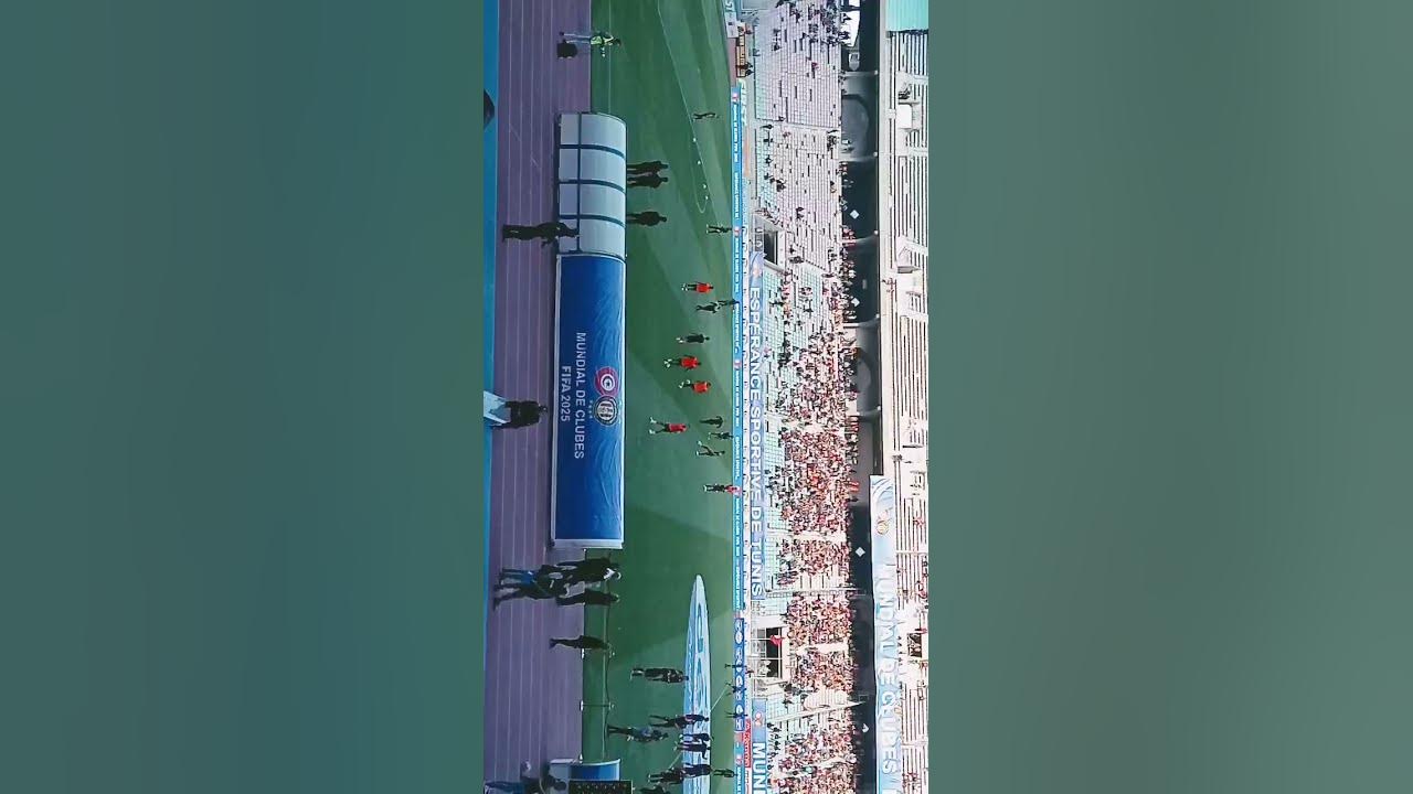 Est vs css youtube