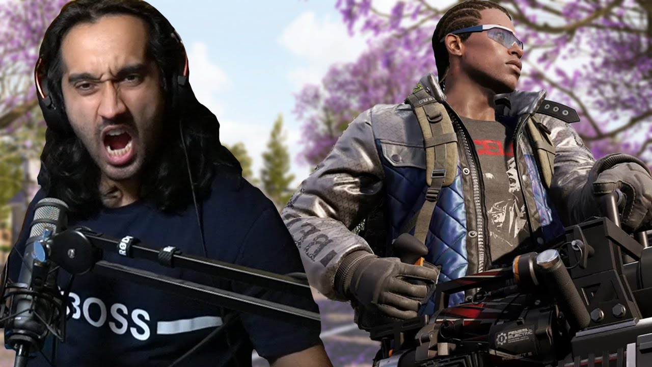 MY FIRST WINS IN SUPER PEOPLE