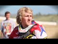 Team USA 2012 MXON