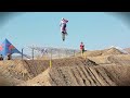 Team USA 2012 MXON