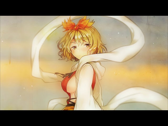 ShibayanRecords】 「yana」 オズネイ・ハマンはもういらない(Tomohiko