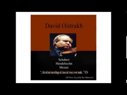 Eine Kleine Nachtmusik (Serenade in G, K525), Ill Menuetto and Trio, Allegretto
