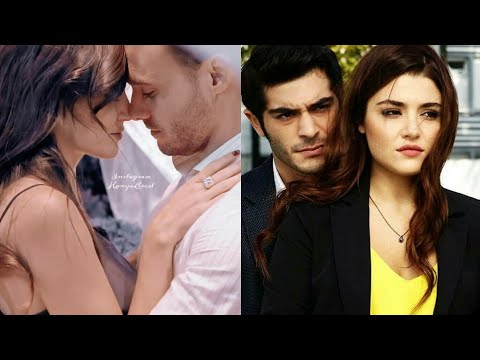 عيشني اكتر جنات مراد وحياة ايدا وسركان