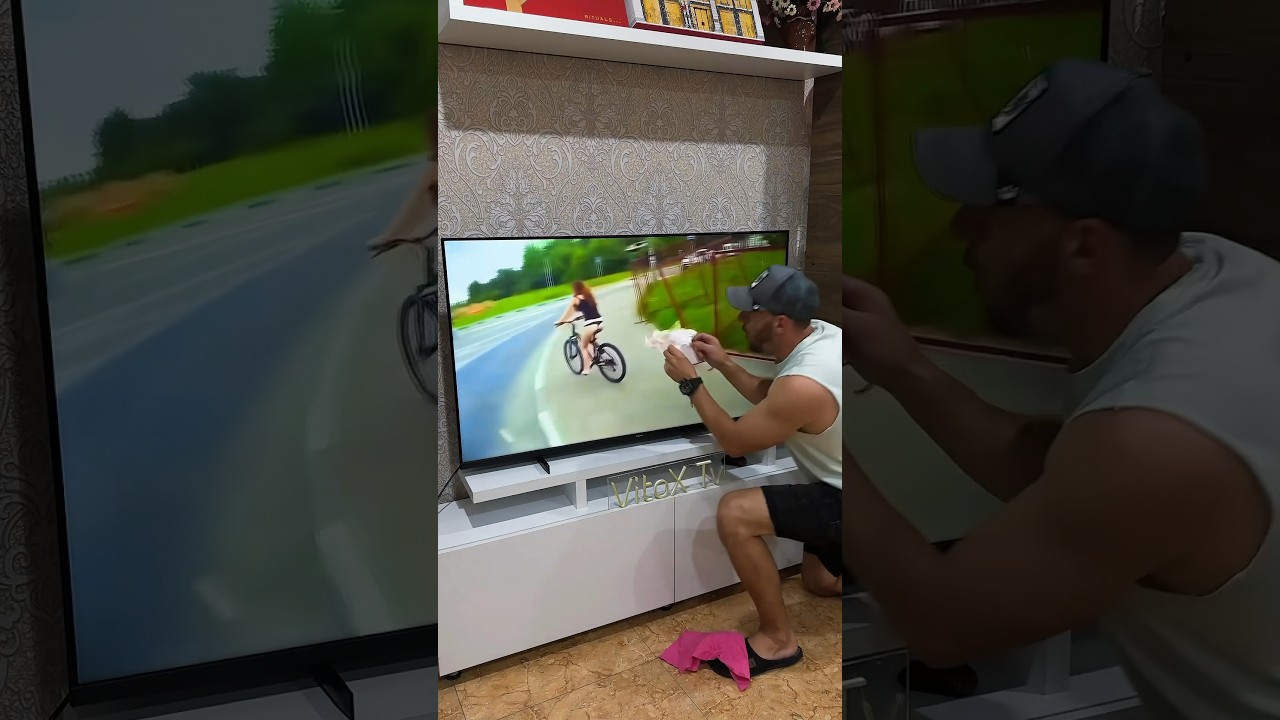 Funny story day 🆘🤪 