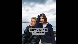 İmkansızlar 1. Şfet Şfetbeniöneçıkar Şfet