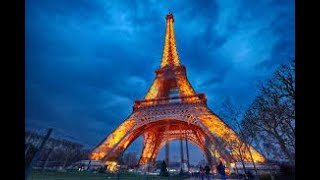 Paris, France History, Culture Top Things To Do With Local Tips