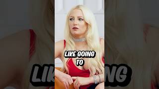 Big questions for Ria!