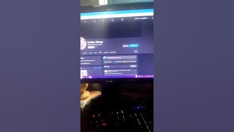 Tool tds mình để dưới mô tả                                           CRE:lụm Anh Mạnh =))