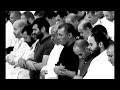 بكاء الشيخ عبدالله كامل والمصلين أمن يجيب المضطر إذا دعاه ويكشف السو ء بكاء الشيخ عبدالله كامل والمصلين أمن يجيب المضطر إذا دعاه ويكشف السو ء