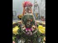 har har mahadev