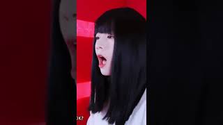AISHITE, AISHITE, AISHITE - RAON LEE